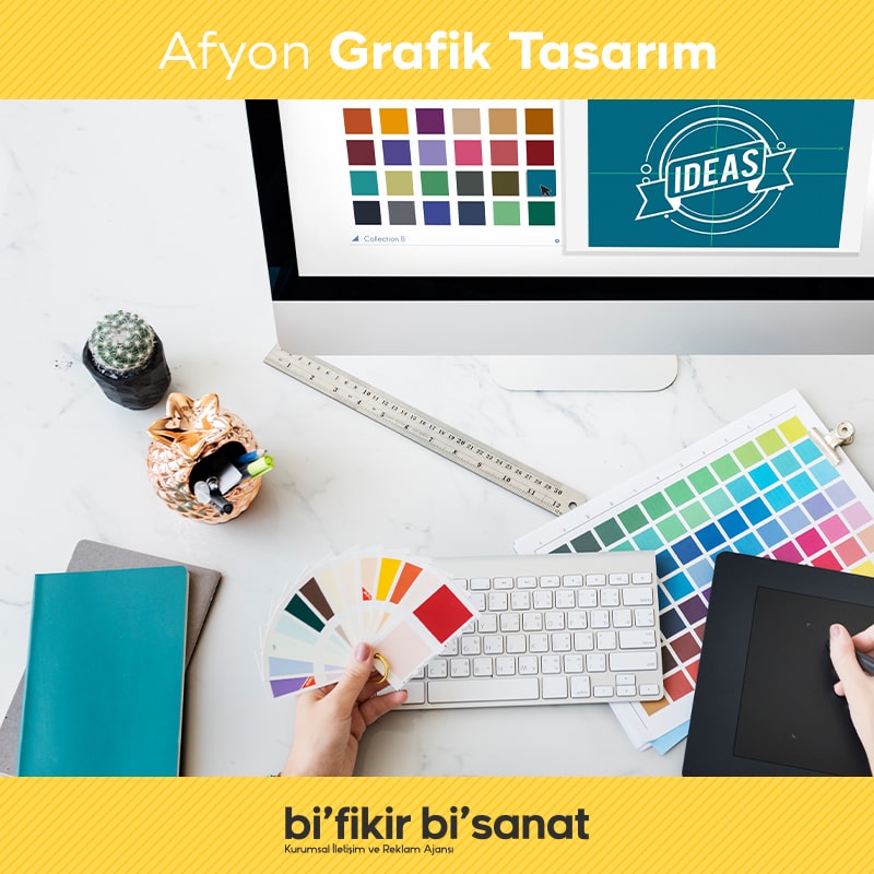 afyon grafik tasarım