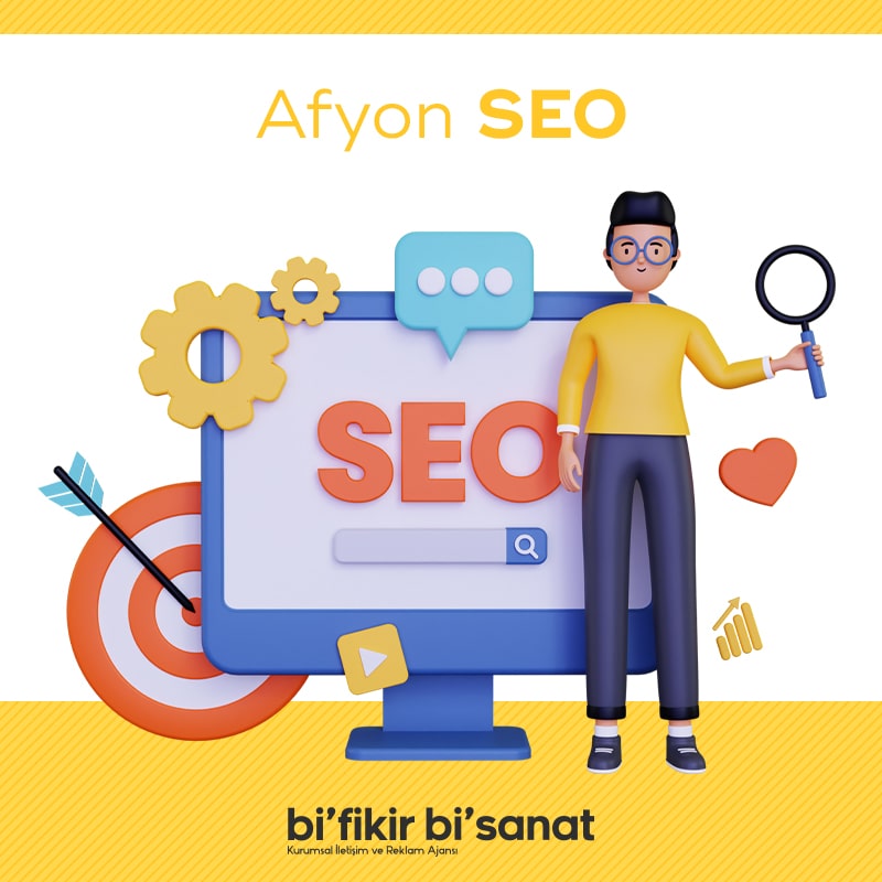 afyon-seo