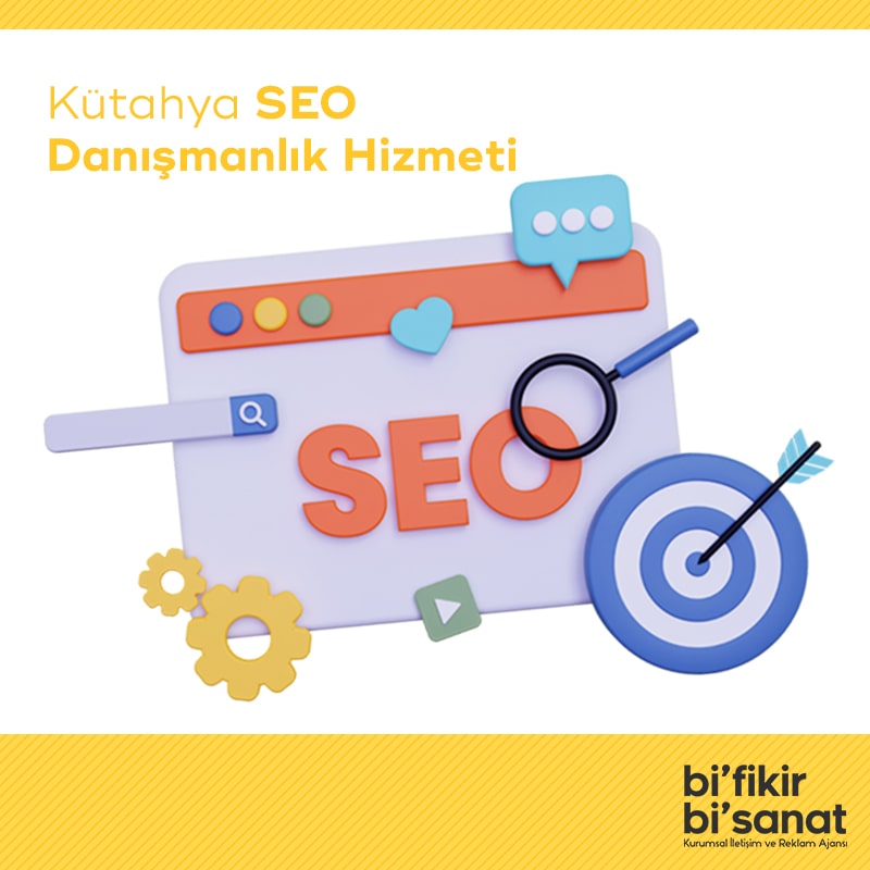 kütahya seo danışmanlığı