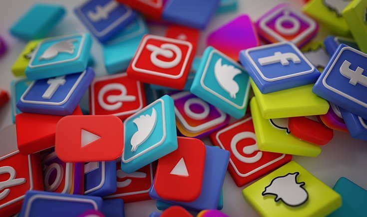 sosyal medya ajanslarının görevleri
