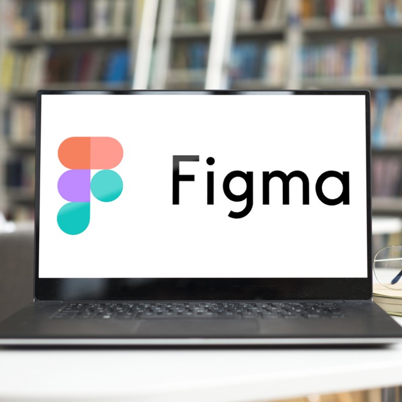 Figma Nedir ve Neden Kullanılmalıdır?