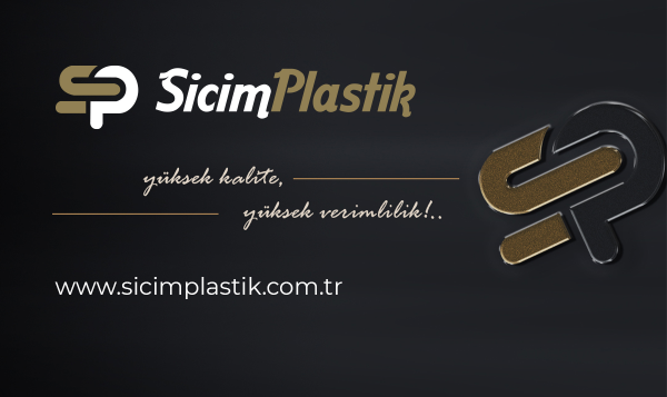 Sicim Plastik