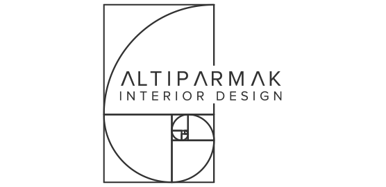 Altıparmak Interior Design