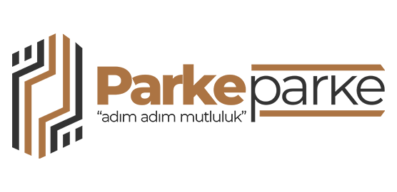 Parke Parke