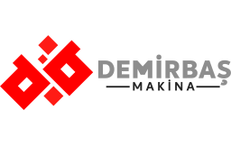 Demirbaş Makina