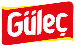 Güleç