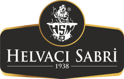 Helvacı Sabri