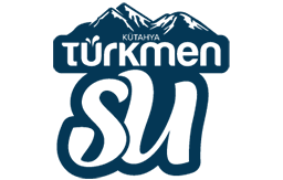 Türkmen Su